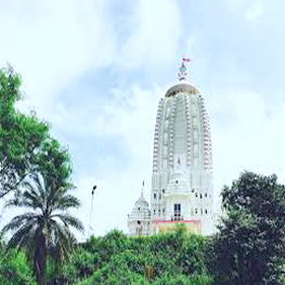 jagannath