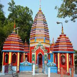 rajrappa