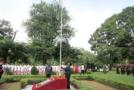 70th Independence Day Celebration