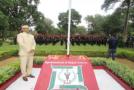 70th Independence Day Celebration