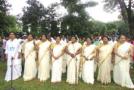 70th Independence Day Celebration