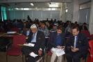 Workshop on Research Methodology