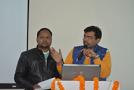 Workshop on Research Methodology