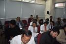 Workshop on Research Methodology
